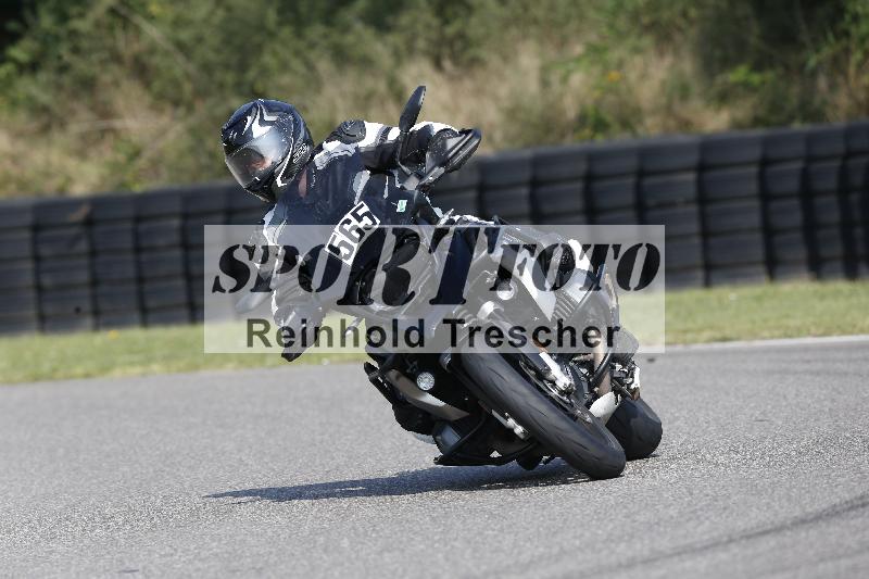 /45 10.08.2025 Plüss Moto Sport ADR/Freies Fahren/565